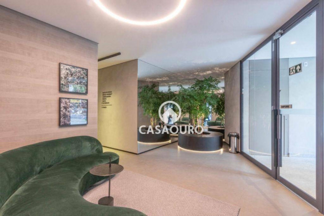 Imagem Apartamento com 4 Quartos à Venda, 150 m² em Sion - Belo Horizonte Imagem Apartamento com 4 Quartos à Venda, 150 m² em Sion - Belo Horizonte