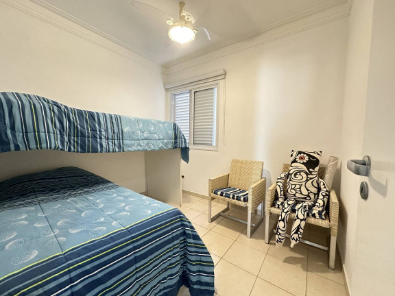 Imagem Apartamento com 3 Quartos à Venda, 108 m² em Riviera De São Lourenço - Bertioga Imagem Apartamento com 3 Quartos à Venda, 108 m² em Riviera De São Lourenço - Bertioga