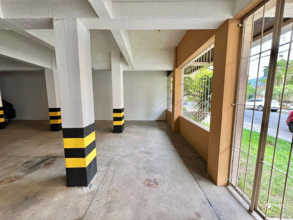 Imagem Apartamento com 3 Quartos à Venda, 108 m² em Centro - Capão Da Canoa Imagem Apartamento com 3 Quartos à Venda, 108 m² em Centro - Capão Da Canoa