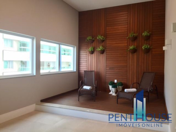 Foto do imóvel Apartamento com 3 Quartos à Venda, 129 m² em Centro - Balneário Camboriú