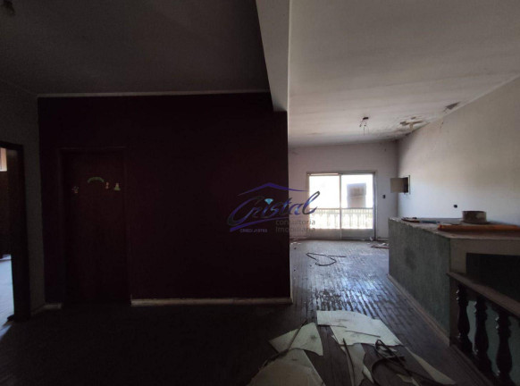 Imagem Casa com 3 Quartos para Alugar, 200 m² em Butantã - São Paulo Imagem Casa com 3 Quartos para Alugar, 200 m² em Butantã - São Paulo
