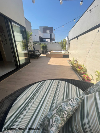 Imagem Casa com 3 Quartos à Venda, 150 m² em Recanto Quarto Centenário - Jundiaí Imagem Casa com 3 Quartos à Venda, 150 m² em Recanto Quarto Centenário - Jundiaí