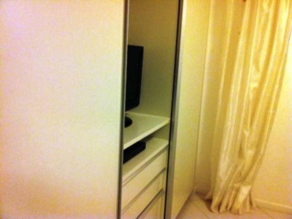 Imagem Apartamento com 2 Quartos à Venda, 58 m² em Pituba - Salvador