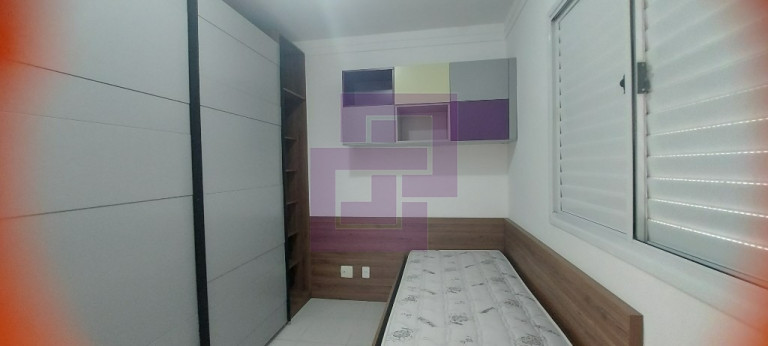 Imagem Apartamento com 3 Quartos para Alugar, 140 m² em Vila Alzira - Guarujá Imagem Apartamento com 3 Quartos para Alugar, 140 m² em Vila Alzira - Guarujá