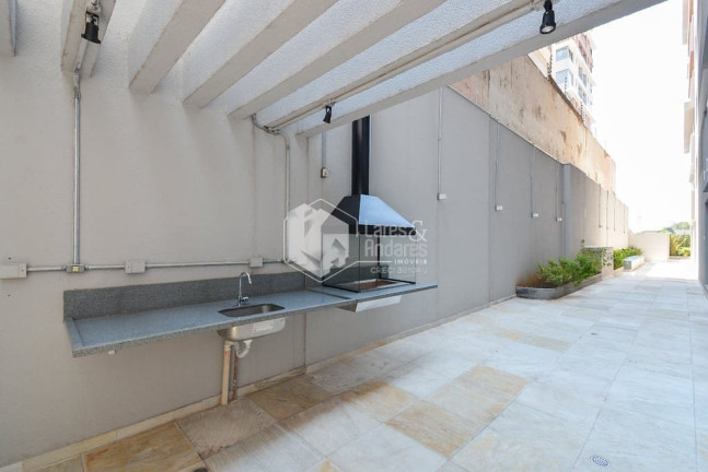 Apartamento com 1 Quarto à Venda, 34 m² em Vila Da Saúde - São Paulo