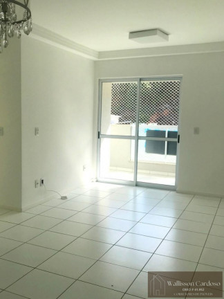 Imagem Apartamento com 3 Quartos à Venda, 87 m² em Tabuleiro - Camboriú