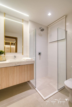 Imagem Apartamento com 3 Quartos à Venda, 152 m² em Setor Marista - Goiânia Imagem Apartamento com 3 Quartos à Venda, 152 m² em Setor Marista - Goiânia
