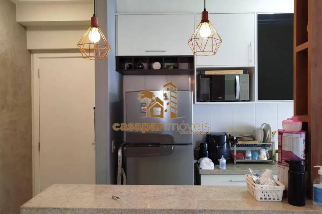 Imagem Apartamento com 2 Quartos à Venda, 64 m² em Centro - São Caetano Do Sul Imagem Apartamento com 2 Quartos à Venda, 64 m² em Centro - São Caetano Do Sul