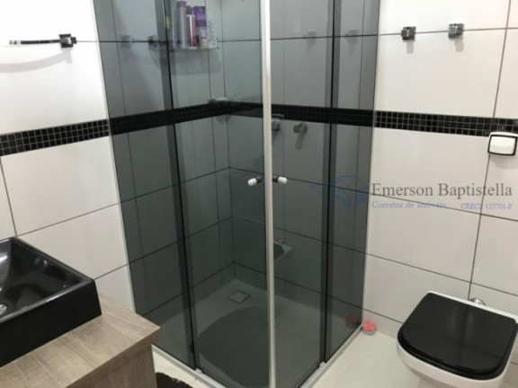Imagem Chácara com 5 Quartos à Venda, 387 m² em Jardim Leonor - Itatiba