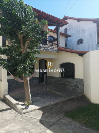 Casa com 4 Quartos à Venda, 148 m² em Jardim Excelsior - Cabo Frio
