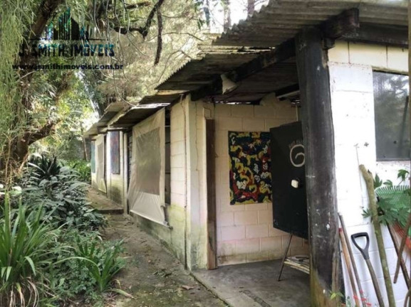Imagem Terreno à Venda, 1.500 m² em Granja Viana - Cotia Imagem Terreno à Venda, 1.500 m² em Granja Viana - Cotia