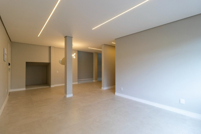 Imagem Imóvel com 3 Quartos à Venda, 85 m² em Quinta Da Paineira - São Paulo Imagem Imóvel com 3 Quartos à Venda, 85 m² em Quinta Da Paineira - São Paulo