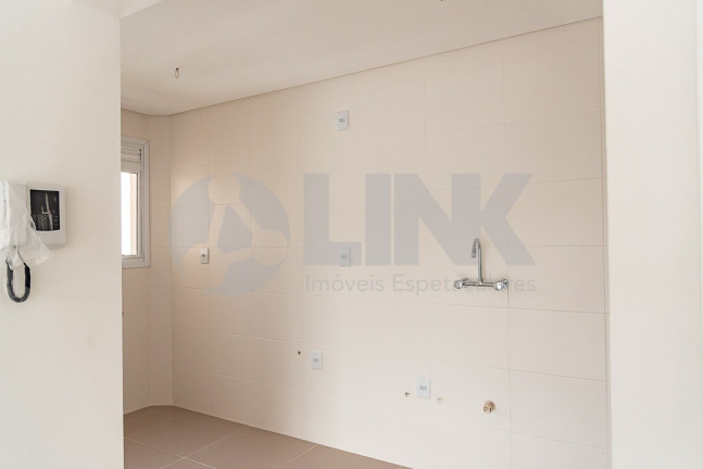 Imagem Apartamento com 2 Quartos à Venda, 78 m² em Petrópolis - Porto Alegre