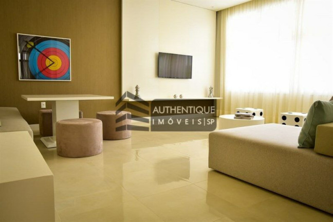 Imagem Apartamento com 2 Quartos à Venda, 68 m² em Santo Amaro - São Paulo Imagem Apartamento com 2 Quartos à Venda, 68 m² em Santo Amaro - São Paulo