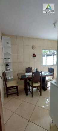 Imagem Apartamento com 2 Quartos à Venda, 87 m² em Grama - Juiz De Fora