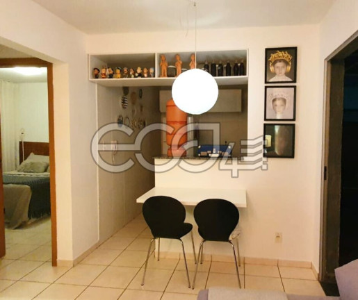 Imagem Apartamento com 2 Quartos à Venda, 65 m² em Jabotiana - Aracaju Imagem Apartamento com 2 Quartos à Venda, 65 m² em Jabotiana - Aracaju