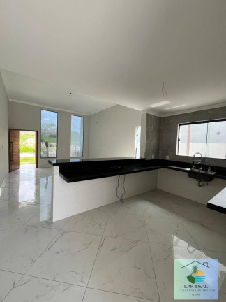 Imagem Casa de Condomínio com 3 Quartos à Venda, 386 m² em Nova São Pedro - São Pedro Da Aldeia Imagem Casa de Condomínio com 3 Quartos à Venda, 386 m² em Nova São Pedro - São Pedro Da Aldeia