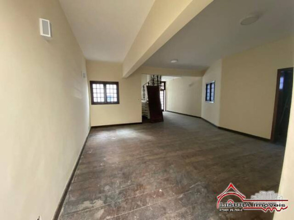 Imagem Ponto Comercial para Alugar, 430 m² em Centro - Jacareí Imagem Ponto Comercial para Alugar, 430 m² em Centro - Jacareí