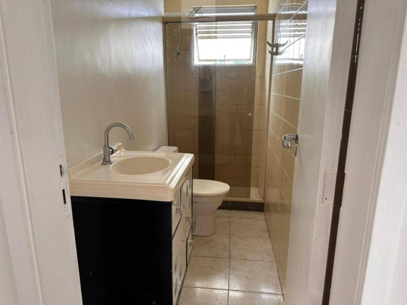 Imagem Apartamento com 2 Quartos à Venda,  em Colubandê - São Gonçalo