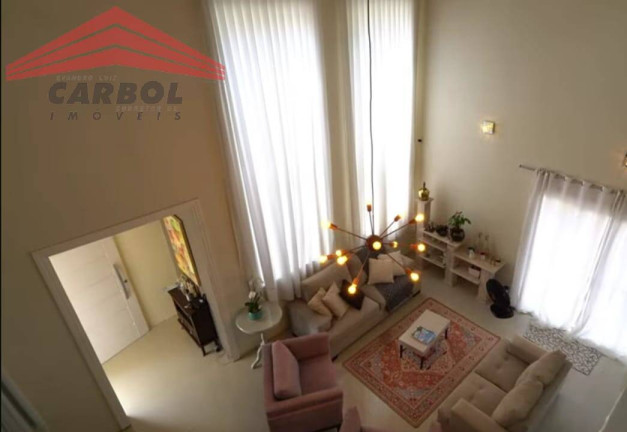 Imagem Casa de Condomínio com 6 Quartos para Alugar, 2.092 m² em Jardim Celeste - Jundiaí Imagem Casa de Condomínio com 6 Quartos para Alugar, 2.092 m² em Jardim Celeste - Jundiaí