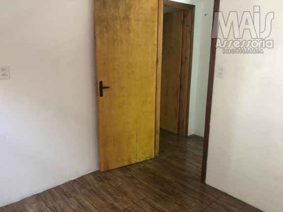 Imagem Casa com 4 Quartos à Venda, 80 m² em Sol Nascente - Estância Velha