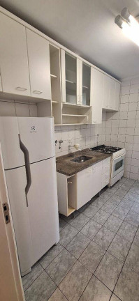 Imagem Apartamento com 2 Quartos para Alugar, 78 m² em  Alphaville - Santana De Parnaíba