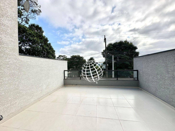Imagem Casa com 3 Quartos à Venda, 164 m² em Jardim Dos Pinheiros - Atibaia Imagem Casa com 3 Quartos à Venda, 164 m² em Jardim Dos Pinheiros - Atibaia