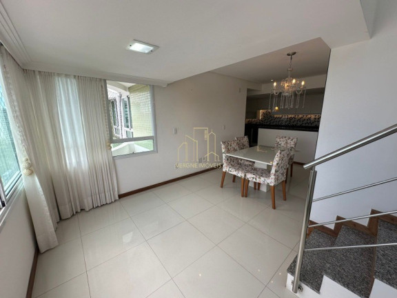 Imagem Imóvel com 3 Quartos à Venda, 123 m² em Patamares - Salvador