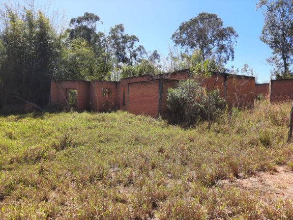 Imagem Chácara à Venda, 23 m² em água Comprida - Bragança Paulista Imagem Chácara à Venda, 23 m² em água Comprida - Bragança Paulista