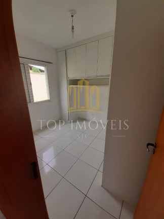Imagem Apartamento com 2 Quartos à Venda, 45 m² em Vila Adriana - São José Dos Campos Imagem Apartamento com 2 Quartos à Venda, 45 m² em Vila Adriana - São José Dos Campos