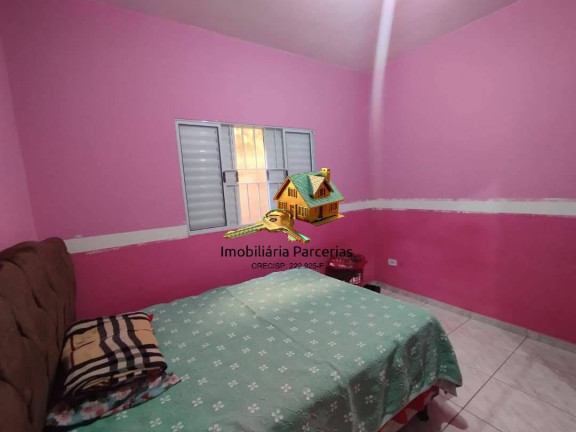 Imagem Casa de Condomínio com 2 Quartos à Venda, 60 m² em Ipês (polvilho) - Cajamar Imagem Casa de Condomínio com 2 Quartos à Venda, 60 m² em Ipês (polvilho) - Cajamar