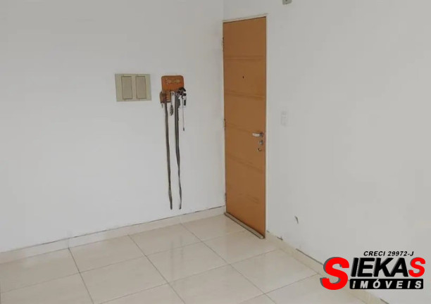 Imagem Apartamento com 2 Quartos à Venda, 58 m² em Mooca - São Paulo Imagem Apartamento com 2 Quartos à Venda, 58 m² em Mooca - São Paulo
