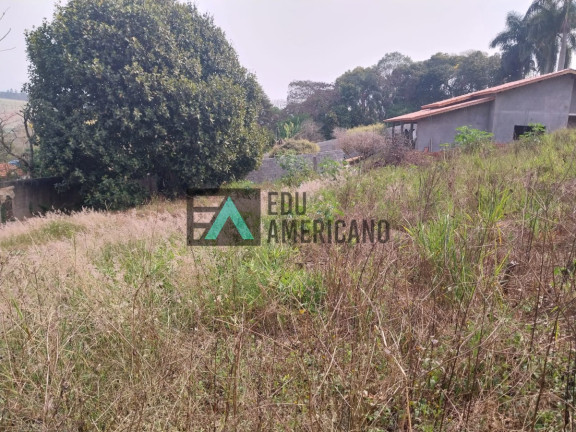 Imagem Terreno à Venda, 1.400 m² em Canedos - Piracaia Imagem Terreno à Venda, 1.400 m² em Canedos - Piracaia