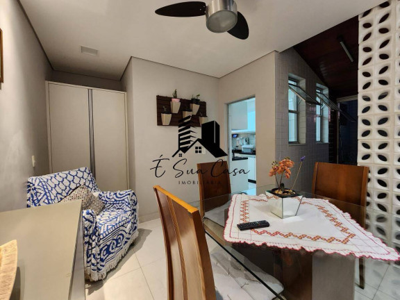 Imagem Apartamento com 3 Quartos à Venda, 130 m² em Novo Eldorado - Contagem Imagem Apartamento com 3 Quartos à Venda, 130 m² em Novo Eldorado - Contagem