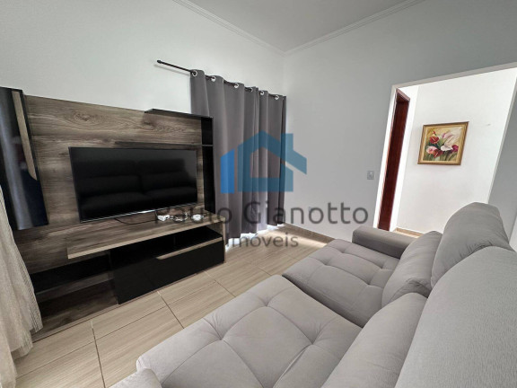 Imagem Casa de Condomínio com 5 Quartos à Venda, 347 m² em Jardim Rio Das Pedras - Cotia Imagem Casa de Condomínio com 5 Quartos à Venda, 347 m² em Jardim Rio Das Pedras - Cotia