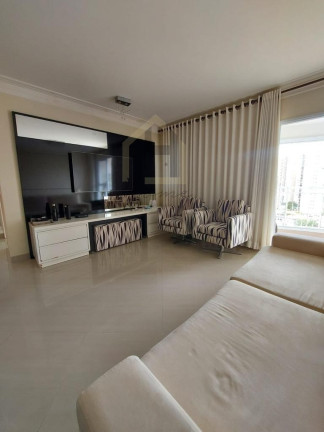 Imagem Imóvel com 2 Quartos à Venda, 85 m² em Vila Valparaíso - Santo André Imagem Imóvel com 2 Quartos à Venda, 85 m² em Vila Valparaíso - Santo André