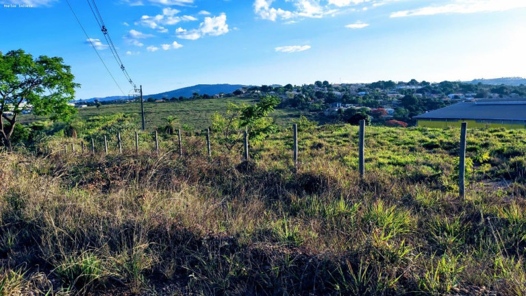 Imagem Imóvel à Venda, 21.250 m² em Nossa Senhora Do Rosário - Mateus Leme Imagem Imóvel à Venda, 21.250 m² em Nossa Senhora Do Rosário - Mateus Leme