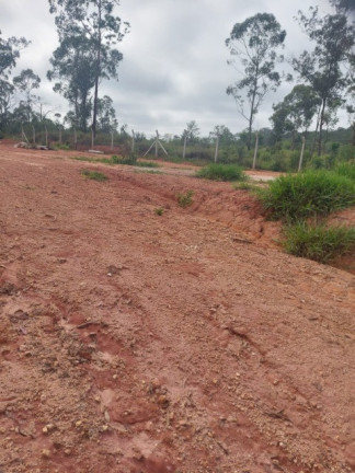 Imagem Terreno para Alugar ou Temporada, 2.270 m² em Caxambu - Jundiaí