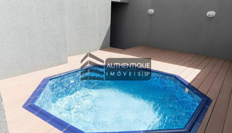 Imagem Apartamento com 2 Quartos à Venda, 58 m² em Centro - São Bernardo Do Campo Imagem Apartamento com 2 Quartos à Venda, 58 m² em Centro - São Bernardo Do Campo
