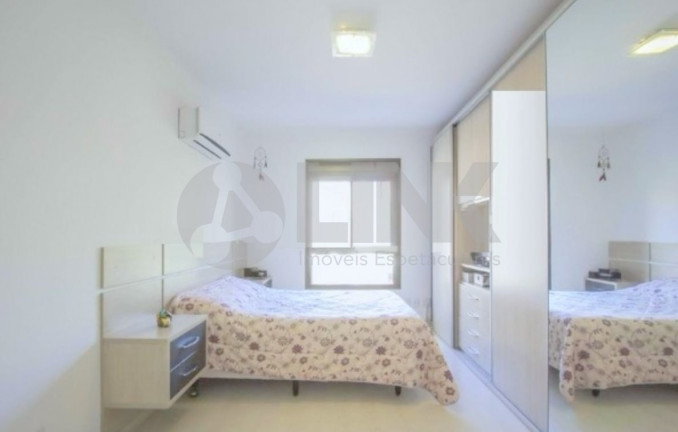 Imagem Apartamento com 2 Quartos à Venda, 78 m² em Petrópolis - Porto Alegre Imagem Apartamento com 2 Quartos à Venda, 78 m² em Petrópolis - Porto Alegre