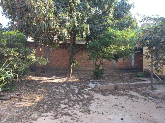 Imagem Terreno à Venda, 360 m² em Veneza - Ribeirão Das Neves Imagem Terreno à Venda, 360 m² em Veneza - Ribeirão Das Neves