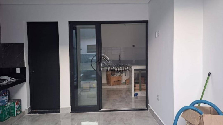 Imagem Casa com 3 Quartos à Venda, 162 m² em Jardim Mantova - Indaiatuba Imagem Casa com 3 Quartos à Venda, 162 m² em Jardim Mantova - Indaiatuba