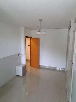 Imagem Casa com 3 Quartos à Venda, 150 m² em Morada Dos Nobres - Cuiabá Imagem Casa com 3 Quartos à Venda, 150 m² em Morada Dos Nobres - Cuiabá