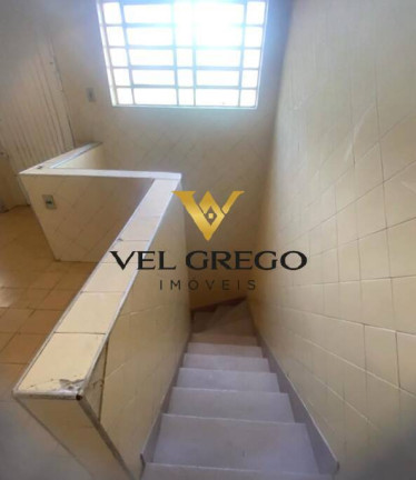 Imagem Casa com 2 Quartos à Venda, 225 m² em Rudge Ramos - São Bernardo Do Campo Imagem Casa com 2 Quartos à Venda, 225 m² em Rudge Ramos - São Bernardo Do Campo