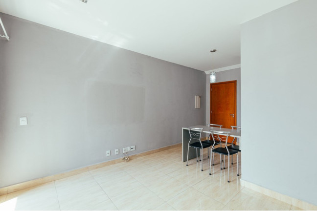 Imagem Apartamento com 2 Quartos à Venda, 50 m² em Residencial Pacaembu 1 - Itupeva