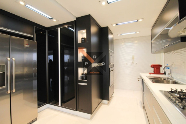 Imagem Imóvel com 3 Quartos à Venda, 157 m² em Mooca - São Paulo Imagem Imóvel com 3 Quartos à Venda, 157 m² em Mooca - São Paulo
