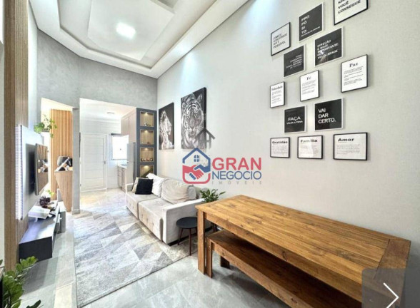 Imagem Casa com 3 Quartos à Venda, 60 m² em Gralha Azul - Fazenda Rio Grande Imagem Casa com 3 Quartos à Venda, 60 m² em Gralha Azul - Fazenda Rio Grande