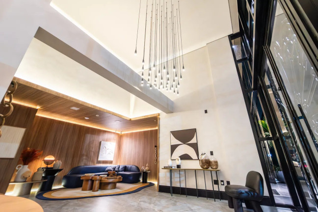 Imagem Apartamento com 4 Quartos à Venda, 146 m² em Pioneiros - Balneário Camboriú Imagem Apartamento com 4 Quartos à Venda, 146 m² em Pioneiros - Balneário Camboriú