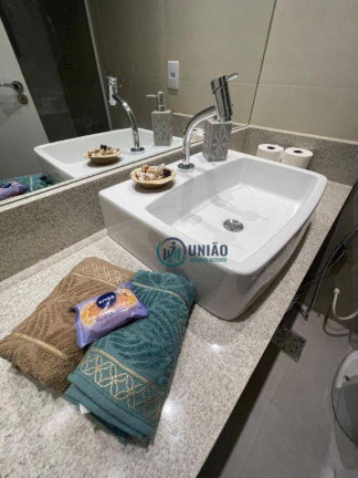 Imagem Apartamento com 2 Quartos à Venda, 73 m² em Icaraí - Niterói Imagem Apartamento com 2 Quartos à Venda, 73 m² em Icaraí - Niterói