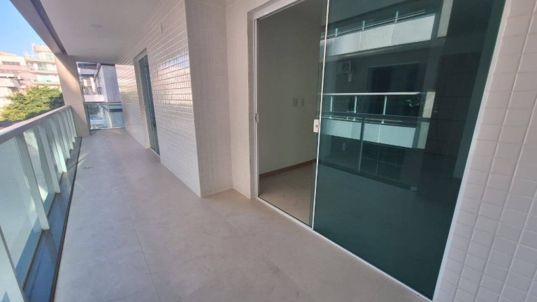 Imagem Apartamento com 2 Quartos à Venda, 105 m² em Braga - Cabo Frio Imagem Apartamento com 2 Quartos à Venda, 105 m² em Braga - Cabo Frio